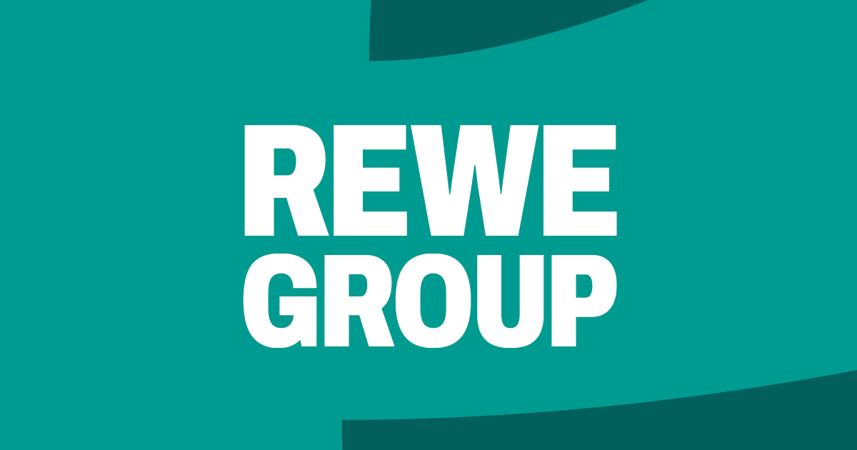 REWE GROUP
