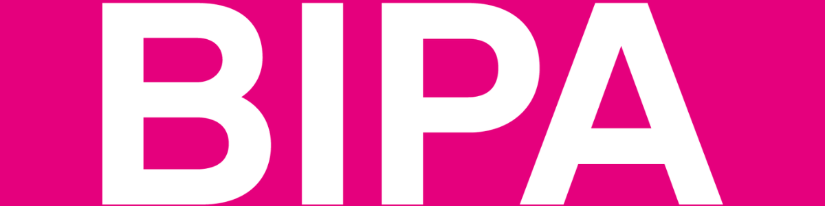 Bipa