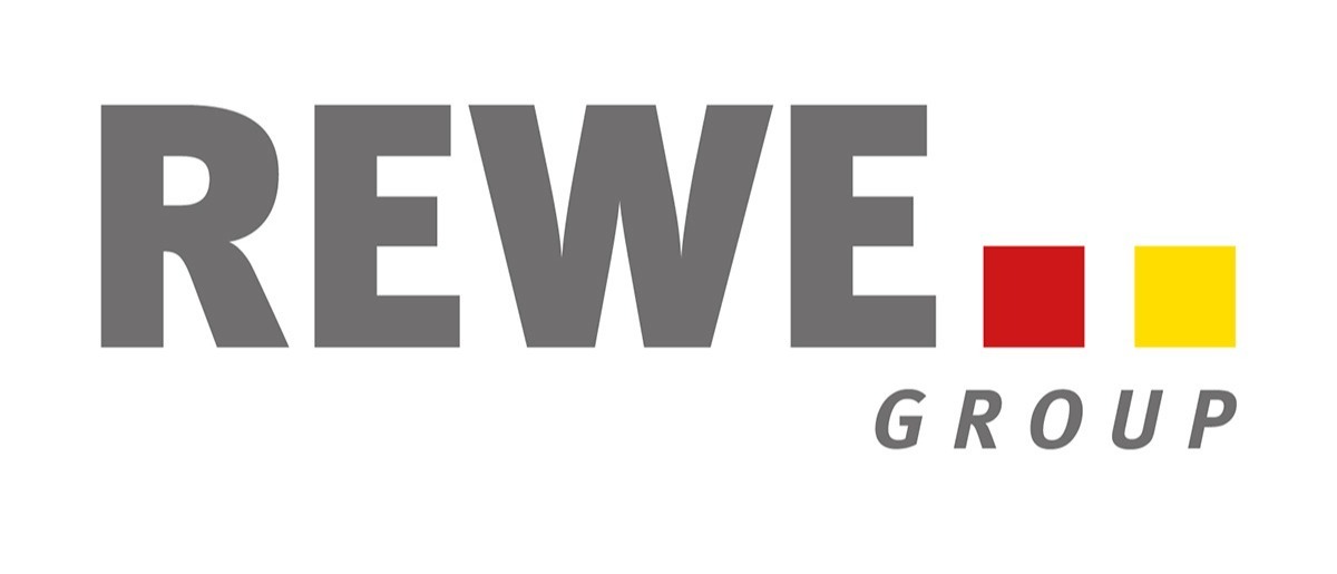 REWE Group