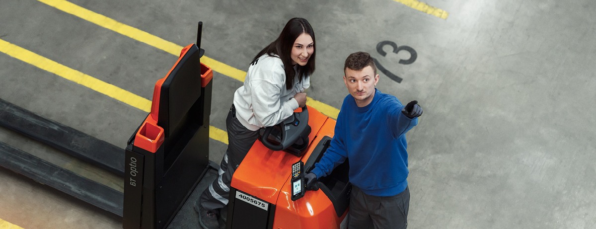 REWE Group Logo