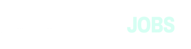 REWE Group Logo