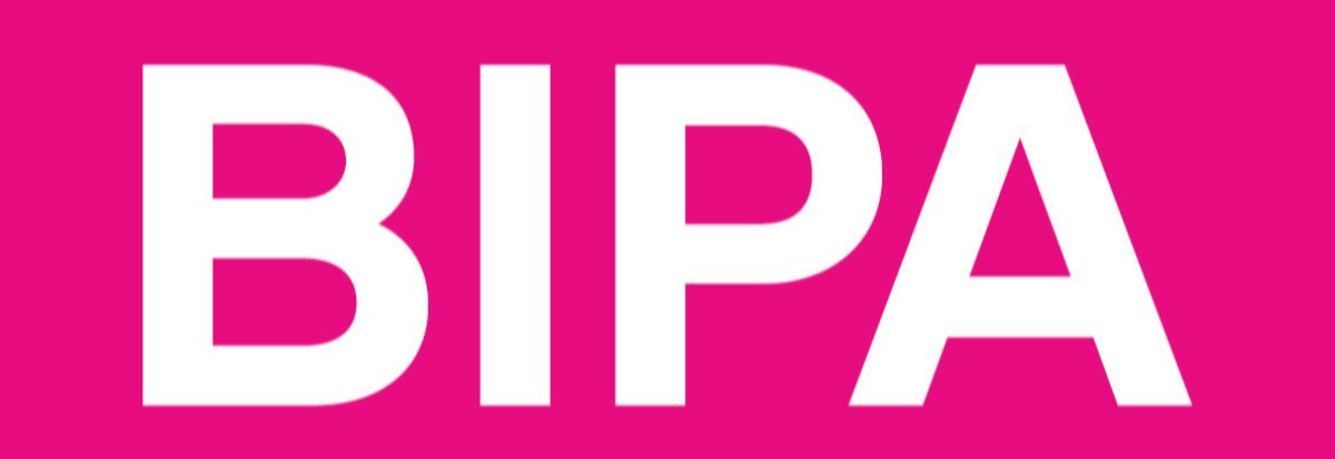 Bipa Logo