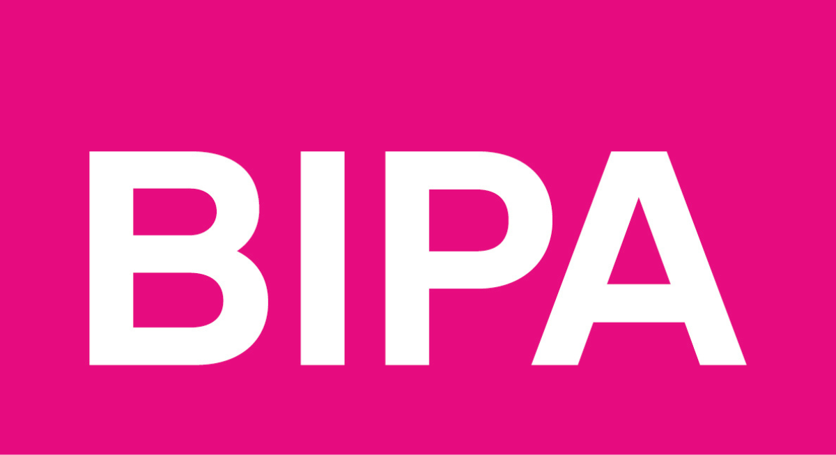 Bipa Logo