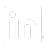 LinkedIn Logo