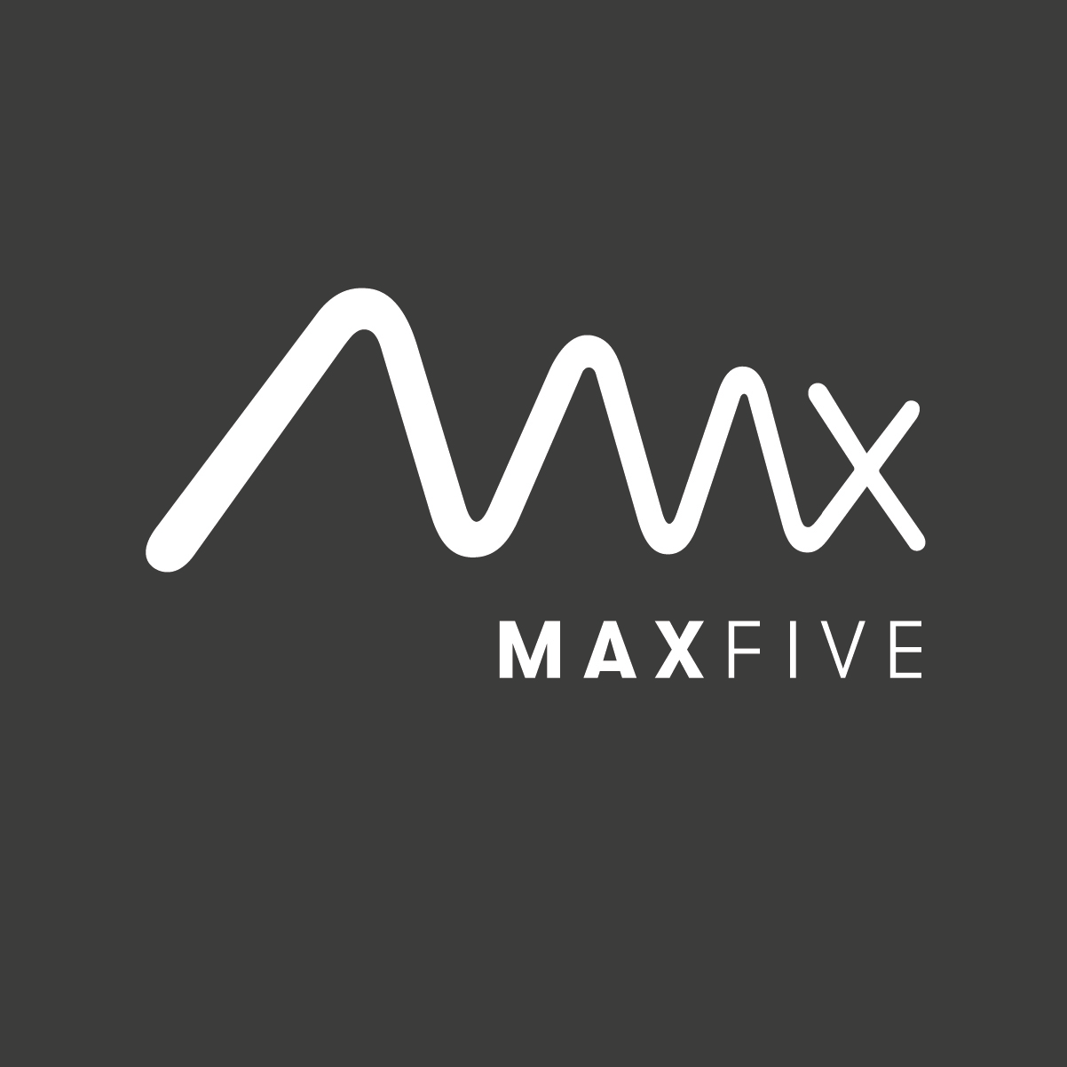 MAXFIVE